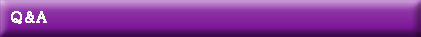 Q&A